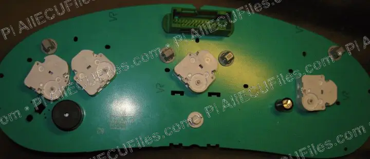 Watermarked preview of Lada 1 2aoa Nonn Reference
