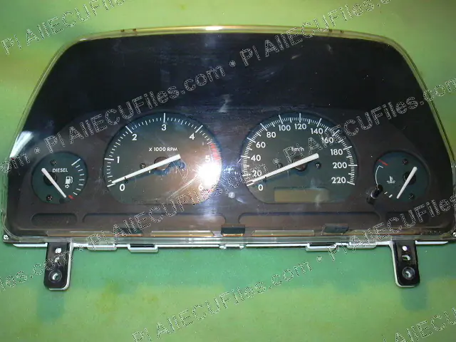 Watermarked preview of Land Rover 1 Reference