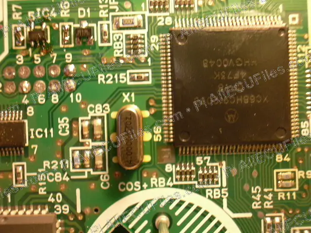 Watermarked preview of Land Rover 3 Reference