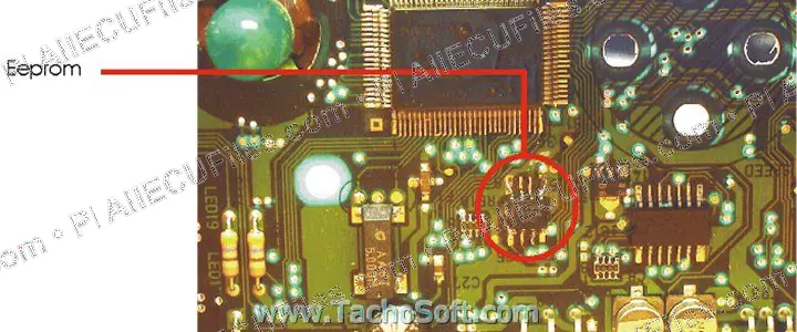Watermarked preview of Land Rover Discovery1 Reference