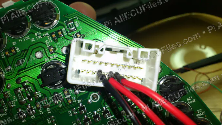 Watermarked preview of Lexus Dsc 6472 Reference