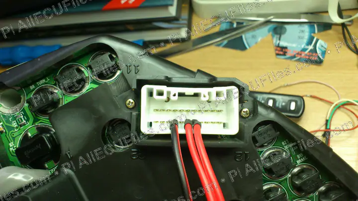 Watermarked preview of Lexus Dsc 6477 Reference