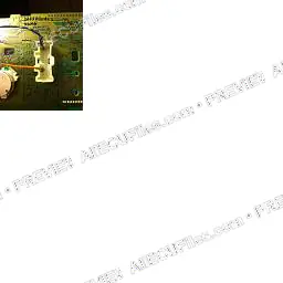 Watermarked preview of Mazda 2010 Mazda 3 93c66 Reference