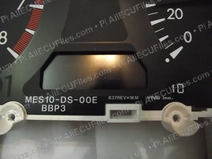 Watermarked preview of Mazda 3 Reference