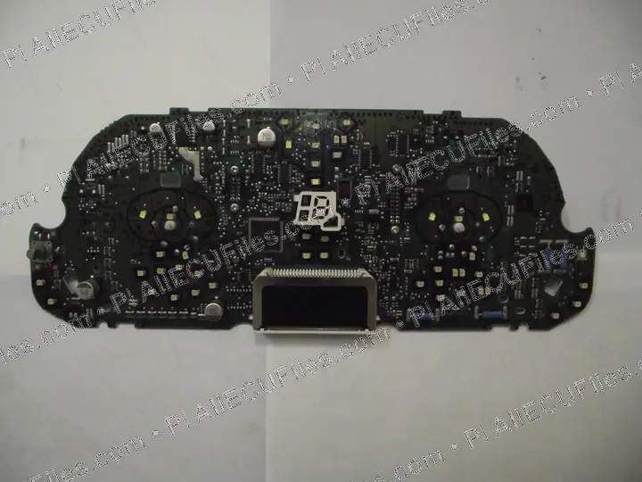 Watermarked preview of Mazda 4 Reference
