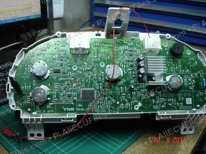 Watermarked preview of Mazda Dsc04090 Reference