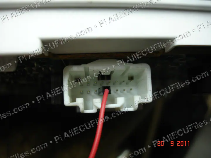 Watermarked preview of Mazda Dsc04093 Reference