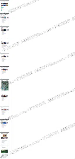 Watermarked preview of Mazda E Pages 001 012 Reference