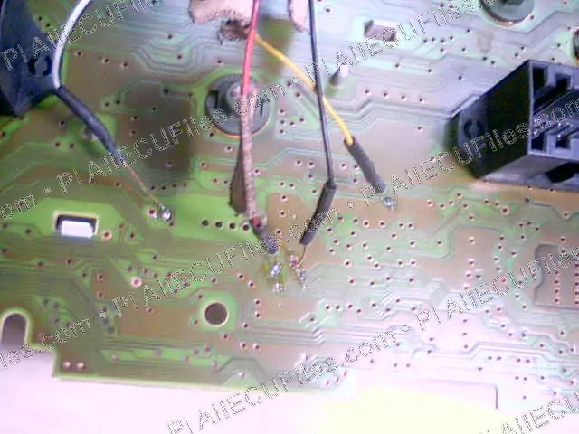 Watermarked preview of Mercedes-Benz 912d60 Reference