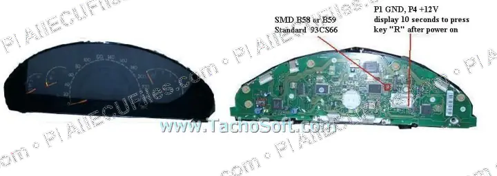 Watermarked preview of Mercedes-Benz A2202000 Reference