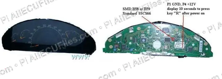 Watermarked preview of Mercedes-Benz A2202000 Reference