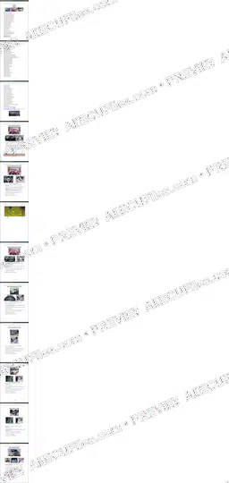 Watermarked preview of Mercedes-Benz Cars Mercedes Pages 001 012 Reference