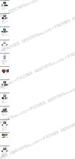 Watermarked preview of Mercedes-Benz Cars Mercedes Pages 037 048 Reference