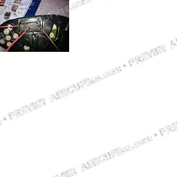 Watermarked preview of Mercedes-Benz Mb C Klassa Reference