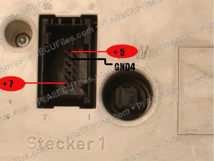 Watermarked preview of Mercedes-Benz Mb Sprinter Reference
