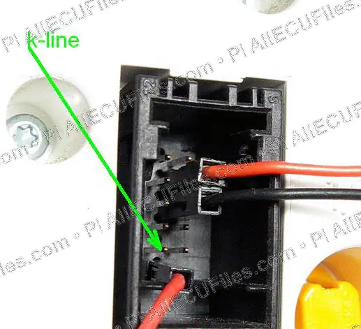 Watermarked preview of Mercedes-Benz Mb Sprinter VDO Reference