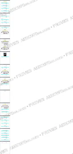 Watermarked preview of Mercedes-Benz Pinouts Reference