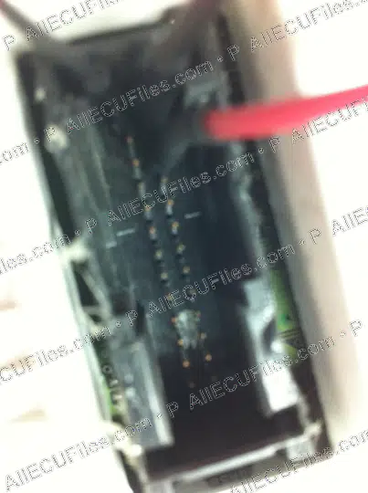 Watermarked preview of MINI 2 Reference