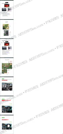 Watermarked preview of MINI Cars MINI Cooper Reference