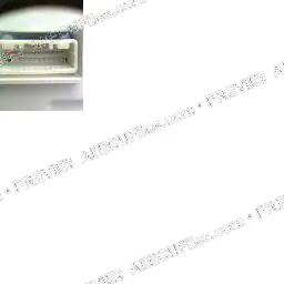 Watermarked preview of Mitsubishi Imagen0131 Reference