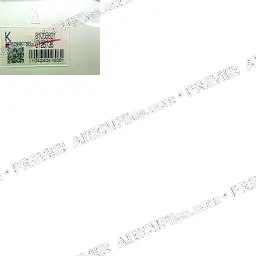 Watermarked preview of Mitsubishi Imagen0132 Reference