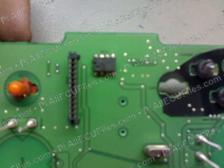 Watermarked preview of Mitsubishi Lensir Reference