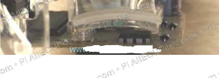 Watermarked preview of Mitsubishi Spacegear 1995 2001 1 Reference