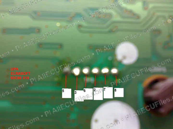 Watermarked preview of Nissan 1 Reference