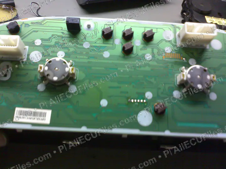 Watermarked preview of Nissan 2 Reference