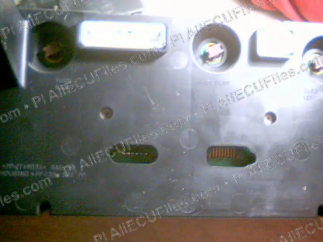 Watermarked preview of Nissan 2011 11 17 49735 Reference