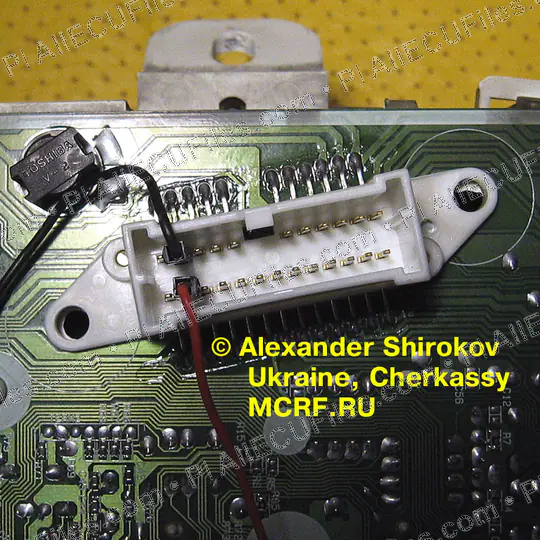 Watermarked preview of Nissan Almera Ns 2001 2002 S330 Reference