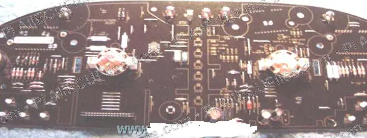 Watermarked preview of Nissan Altima 2000 1 Reference