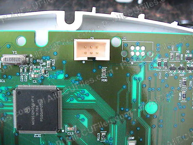 Watermarked preview of Nissan Dsc00007 Reference