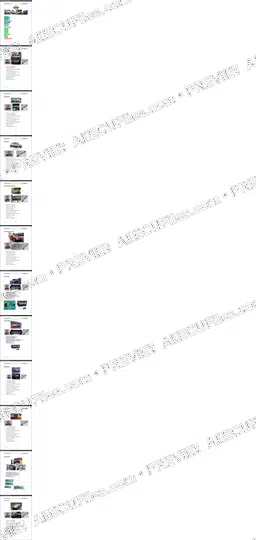 Watermarked preview of Nissan E Pages 001 012 Reference