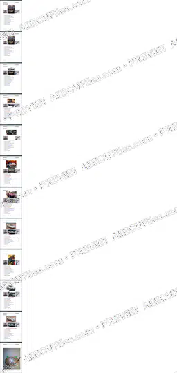 Watermarked preview of Nissan E Pages 013 024 Reference