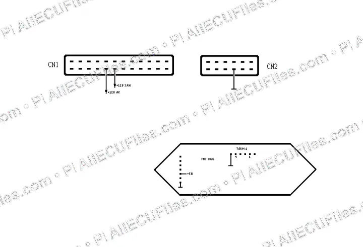 Watermarked preview of Nissan Fx35 Reference