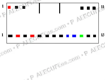 Watermarked preview of Nissan Leopard Reference