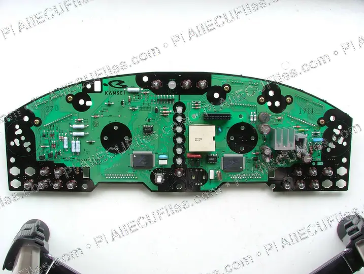 Watermarked preview of Nissan Maxima Nissan Reference