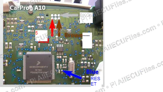 Watermarked preview of Nissan Pathfinder 912 Reference