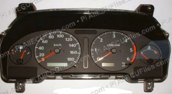 Watermarked preview of Nissan Pathfinder1 Reference