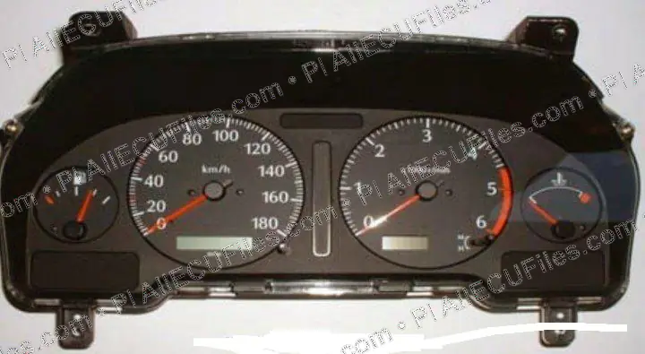 Watermarked preview of Nissan Patrol1 Reference