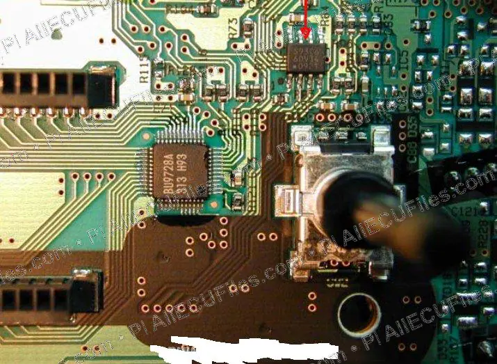 Watermarked preview of Nissan Patrolgr20032 Reference