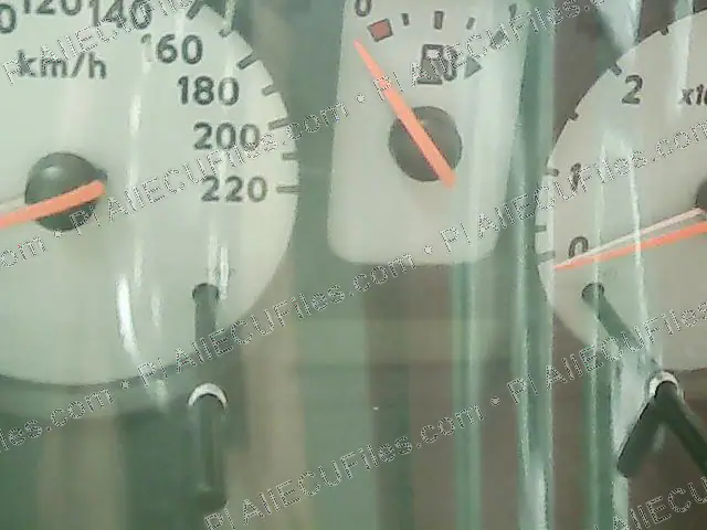 Watermarked preview of Nissan Reference 012 Reference