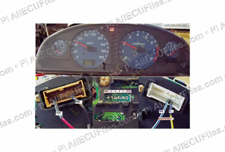 Watermarked preview of Nissan Sky Reference