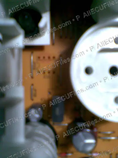 Watermarked preview of Nissan X Trail Reference