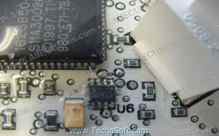 Watermarked preview of Oldsmobile Delta 88 1997 1998 2 Reference