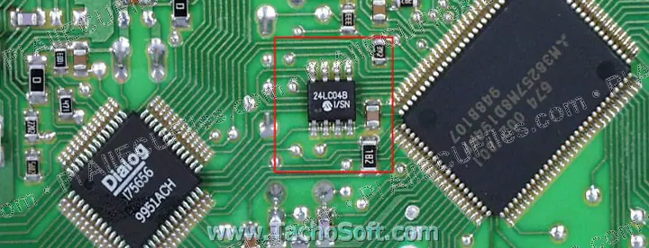 Watermarked preview of Opel Astra2000 20012 Reference