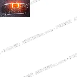Watermarked preview of Opel Dsc 0997 Reference