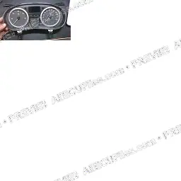 Watermarked preview of Opel Dsc 0998 Reference