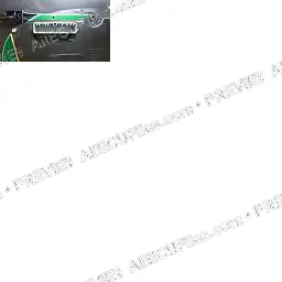 Watermarked preview of Opel Dsc 0999 Reference